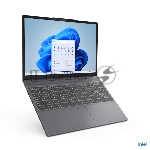 Ноутбук Lenovo IdeaPad Slim 3 15IRH10/15.3"/IPS/Intel Core i5 13420H/16Gb/512Gb/Intel UHD Graphics/No OS/серый/1.63kg