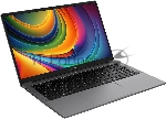 Ноутбук Digma EVE i5980 Core M3 8100Y 16Gb SSD 512Gb Intel UHD Graphics 615 15.6" IPS FHD (1920x1080) Windows 11 Professional grey WiFi BT Cam 5000mAh (DN15CM-ADXW01)
