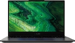 Ноутбук Digma Pro Fortis M Core i5 1334U 16Gb SSD 512Gb Intel UHD Graphics 15.6" IPS FHD (1920x1080) Windows 11 Professional grey WiFi BT Cam 4250mAh (DN15P5-ADXW06)