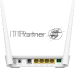 Роутер Cudy AC1200 Wi-Fi VoIP GPON Router