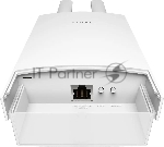 Точка доступа Cudy AP3000 Outdoor, белый