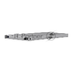 Контроллер Ubiquiti UniFi Cloud Key Enterprise для сети UniFi, 1х 10G SFP+, 1х 1G LAN