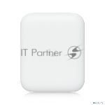Точка доступа Wi-Fi Ubiquiti UniFi 7 AP Outdoor Точка доступа 2,4+5 ГГц, Wi-Fi 7, 2х2 MIMO, 802.3at, 1х 2.5G RJ45