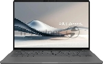 Ноутбук ASUS UX3407RA-QD038W 14" WUXGA OLED 600N/SD X Elite X1E 78 100/32Gb/1Tb SSD/UMA/W11/Iceland Gray*
