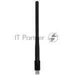 Mercusys MA30H AC1300 Двухдиапазонный Wi-Fi USB-адаптер высокого усиления