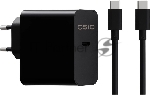 Ноутбук Osio FocusLine F150i-025/15.6"/IPS/Intel Core i5 1235U/32Gb/1Tb SSD/Intel Iris Xe graphics/без ОС/серый/1.7kg