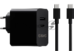 Ноутбук Osio FocusLine F160a-012 серый Ryzen 7 5700U 32Gb SSD1Tb 16.1" FHD (1920x1080) без ОС WiFi BT Cam 6000mAh