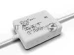 Источник бесперебойного питания 18650 Smart и Smart+