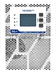 Источник бесперебойного питания Ippon Na+ TA 1000 1000Вт 1000ВА белый