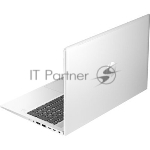 Ноутбук HP ProBook 450 G10 серебристый 71H61AV 15.6" FHD IPS, Intel Core i7-1355U, 8Gb, 512Gb SSD, no OS