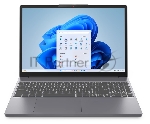 Ноутбук Lenovo IdeaPad Slim 3 15AHP10/15.3"/IPS/AMD Ryzen 5 8540U/16Gb/512Gb/SSD/AMD Radeon 740M/Без ОС/серый/1.63kg