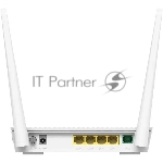 Роутер CUDY AC1200 Wi-Fi GPON Router