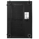 Компьютер Bloody BD-PC CZ79C3 MT i7 13700F (2.1) 32Gb SSD1Tb RTX4070 12Gb Windows 11 Home 64 GbitEth 850W черный (2086015)