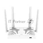 Маршрутизатор AC1200 Gigabit Wi-Fi Mesh Router with USB