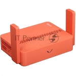 Маршрутизатор Cudy AC1200 Wireless Mini VPN Router with USB