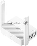 Маршрутизатор CUDY N300 Wi-Fi 4G LTE Cat4 Router