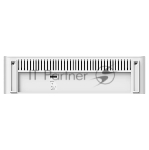 Маршрутизатор N300 Wi-Fi 4G LTE-Cat4 VoLTE Router