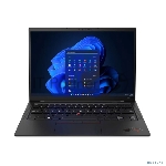 Ноутбук Lenovo ThinkPad X1 Carbon G11 21HMA0BVCD_PRO (КЛАВ.РУС.ГРАВ.) 14" 2.8K OLED 400nits i7-1360P/32Gb/LTE/1Tb SSD/W11Pro