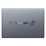 Ноутбук Huawei MATEBOOK D16 I5-13420H 16" 8/512Gb MCLG-X SPACE GRAY