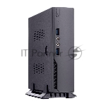 Компьютер Raskat Standart 507 (Intel Core i5-10400, H510, RAM 16Gb, SSD 256Gb, noOS)