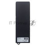 Источник бесперебойного питания Raskat HS-850VA / 850 ВА / 510 Вт / 2 x CEE 7 (евророзетка)