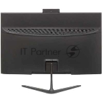 Моноблок Acer Aspire C27-2 AMD Ryzen 5 7430U/16Gb/SSD 512Gb/27"/IPS/FHD/120Hz/NoOS/черный (DQ.BPQCD.002)