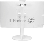 Моноблок Acer Aspire C24A Intel Core i5 1334U/16Gb/SSD 512Gb/23.8"/IPS/FHD/NoOS/белый (DQ.BNCCD.007)