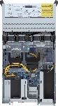 Серверная платформа Gigabyte R283-SF1-ABL