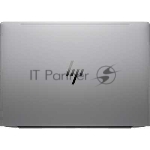 Ноутбук HP ZBook Power 16 G11/16"/IPS/Intel Core Ultra 7 155H/16Gb/1Tb SSD/NVIDIA RTX A500 4Gb/Windows 11 Pro/серый/2.12kg