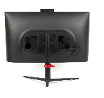 Платформа моноблока ABR Business PM270M-А, OEM, черный (OEM)