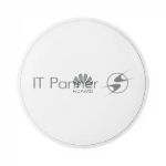 Точка доступа Wi-Fi Huawei Wireless LAN Equipment, AP371 (WI-FI 7, indoor, 2+2 dual bands, smart antenna, USB, BLE), RJ45*1)