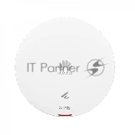Точка доступа Wi-Fi Huawei Assembling Components, AP661 (11ax indoor,2+2+4 tri bands, smart antenna, USB, BLE)