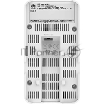 Точка доступа Wi-Fi Huawei Wall-plate AP263, Wi-Fi 6, indoor, Dual Radio(2.4G/5GHz), 2*2/2*2 MU-MIMO, 1*GE Base-T, 1*GE Base-T, BLE, USB, internal smart antennas