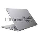 Ноутбук HP ZBook Power G11 Core U7-155H 3.8 GHz,16" WUXGA (1920x1200) IPS AG 400nits,nVidia RTX A3000ADA 8Gb GDDR6, 32Gb DDR5-5600(1),1Tb SSD,83Wh LL,FPR,2,0kg,2y,HD Webcam+IR,Win11Pro(multilang), eng/rus kbd