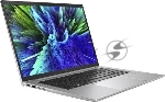 Ноутбук HP ZBook Firefly 14 G10 A Ryzen 9PRO 7940HS,14" WUXGA(1920x1200) IPS AG 250nits, AMD Radeon780M, 1TB SSD PCIe NVMe, 32GB DDR5(1), 51Wh LL, FPR,HD Webcam,1.4kg,2y,Gray,Win11Pro(multilang),eng kbd