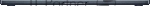 Ноутбук Apple MacBook Air A3241 M4 10 core 24Gb SSD512Gb/10 core GPU 15.3" Liquid Retina (2880x1864) macOS midnight WiFi BT Cam (MC6L4HN/A)