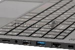 Ноутбук iRU Strato 15ALI/15.6"/IPS/Intel Core i7-12650H/16Gb/512Gb/SSD/Intel UHD Graphics/FreeDOS/черный/2.1kg