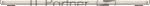 Ноутбук Apple MacBook Air 15"Starlight 10CPU/10GPU 16/512Gb Apple M4 MW1K3LL/A A3241 195949841507
