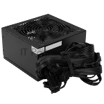 Источник стабилизированного питания 12V/1A для IP видеокамеры AccordTec AT-12/10W