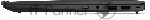 Ноутбук Lenovo ThinkPad X1 Carbon G12 Core Ultra 7 155U 32Gb SSD 1Tb Intel Graphics 14" OLED 2.8K (2880x1800) без ОС черный WiFi BT Cam (21KDSHNF00)