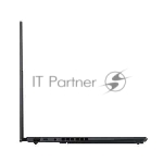 Ноутбук ASUS UX8406CA-QL221W Duo Touch 14+14"(1920x1200 + 1920x1200 OLED 16:10)/Touch/Intel Core Ultra 7 255H(2Ghz)/16384Mb/1024PCISSDGb/noDVD/Int:Intel Arc graphics/Cam/BT/WiFi/75WHr/war 1y/1.65kg/Inkwell Gray/Win11Home + 2х14" экрана; маг-алюм корп; +стилус; +чехол