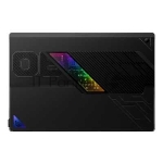 Ноутбук ASUS ROG Flow Z13 GZ302EA-RU045W/13.4"/IPS/AMD Ryzen Al Max+ 395/32Gb/1024Gb SSD/AMD Radeon 8060S Graphics/Windows 11 Home/черный/1.2kg