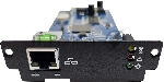 Адаптер SNMP Powercom CY504PB