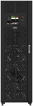 Источник бесперебойного питания Powercom Vanguard-II-33 VGD-II-300M33 (50M) 300000Вт 300000ВА