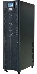 Источник бесперебойного питания Powercom Vanguard-II-33 VGD-II-PM50M 50000Вт 50000ВА