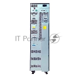 Источник бесперебойного питания Powercom VGD-II-20K33-B черный