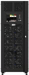 Источник бесперебойного питания Powercom Vanguard-II-33 VGD-II-200K33 200000Вт 200000ВА
