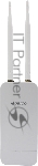 Точка доступа Origo OAP1200F (OAP1200F/A1A) 10/100BASE-TX белый