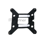 Радиатор для процессора Intel Active CPU Heat-sink for 2U server, LGA1700