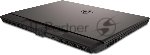 Ноутбук MSI Vector 17 HX AI A2XWJG-062RU/17"/IPS/Intel Core Ultra 9 275HX/32Gb/1Tb SSD/NVIDIA GeForce RTX 5090 24Gb/Windows 11/темно-серый/3kg